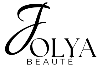 Jolya beauté